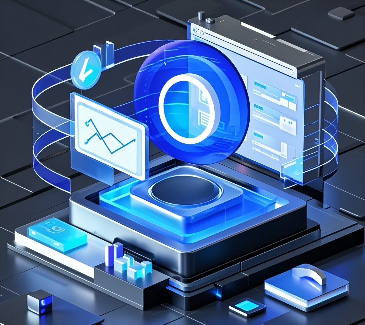 日本手機(jī)軟件技術(shù)服務(wù)及解決方案需求市場未來發(fā)展趨勢分析