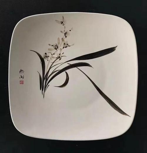 國家級非物質文化遺產傳承人安際衡來協(xié)會交流訪問