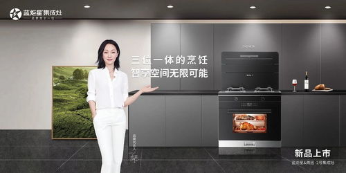 共建一帶一路,藍(lán)炬星受邀參加第十七屆中國(guó) 東盟博覽會(huì)