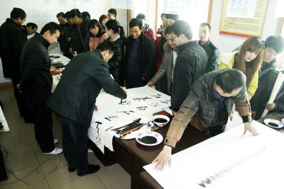 2014年張家川縣文化科技衛(wèi)生“三下鄉(xiāng)”紀(jì)實(圖)--天水在線