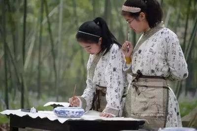 國務(wù)院重大國策:全面復(fù)興傳統(tǒng)文化!_文化_網(wǎng)